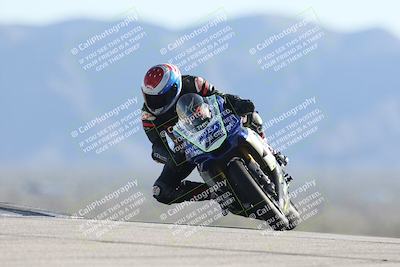 media/Jan-30-2026-2WTD (Fri) [[9b24c6d623]]/3-B Group/Session 6 Turn 9/